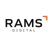 RAMS Digital